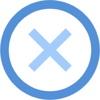 加拿大28预测在线预测pc